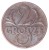 2 grosze - 1939 rok