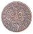 2 grosze - 1939 rok