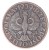 2 grosze - 1939 rok