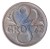 2 grosze - 1939 rok