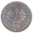 2 grosze - 1939 rok