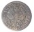 5 groszy - 1923 rok