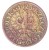 5 groszy - 1923 rok