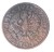 5 groszy - 1928 rok