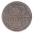 5 groszy - 1928 rok