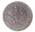 5 groszy - 1928 rok