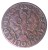 5 groszy - 1930 rok