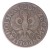 5 groszy - 1930 rok