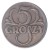 5 groszy - 1930 rok