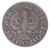 5 groszy - 1930 rok