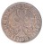 5 groszy - 1935 rok