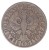 5 groszy - 1935 rok