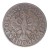 5 groszy - 1935 rok