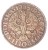 5 groszy - 1935 rok