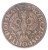 5 groszy - 1936 rok