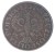5 groszy - 1937 rok