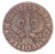 5 groszy - 1938 rok