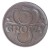 5 groszy - 1939 rok