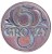 5 groszy - 1938 rok