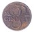 5 groszy - 1930 rok
