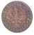5 groszy - 1930 rok
