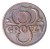 5 groszy - 1937 rok