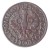 2 grosze - 1925 rok