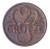 2 grosze - 1928 rok