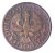 2 grosze - 1928 rok
