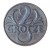 2 grosze - 1931 rok