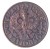 2 grosze - 1931 rok