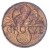 2 grosze - 1931 rok