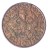 2 grosze - 1931 rok