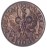 2 grosze - 1932 rok