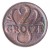 2 grosze - 1936 rok