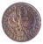 2 grosze - 1936 rok