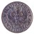 2 grosze - 1939 rok