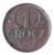 1 grosz - 1925 rok