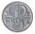 1 grosz - 1937 rok