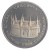 20 złotych - Barbakan w Krakowie - 1981 rok