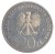 20 złotych - Barbakan w Krakowie - 1981 rok