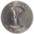 10 złotych - FAO - Fiat Panis - 1971 rok