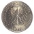 10 złotych - FAO - Fiat Panis - 1971 rok