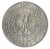 20 złotych - Kwitnące Drzewo - 1973 rok