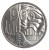 20 złotych - 1905 - Łódź - 1980 rok