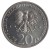 20 złotych - 1905 - Łódź - 1980 rok