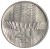 20 złotych - Wieżowiec i Kłosy - 1973 rok