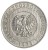 20 złotych - Wieżowiec i Kłosy - 1973 rok