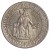10 złotych - Kazimierz Wielki - 1964 rok - napis wklęsły