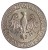 10 złotych - Kazimierz Wielki - 1964 rok - napis wklęsły